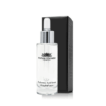 Fontana Contarini Siero Viso Acido Ialuronico 30 ML