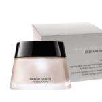 Giorgio Armani Crema Nuda Supreme Glow Reviving Tinted Cream 50ml 02 Light Glow