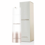Giorgio Armani Prima Soft Peeling Lotion 150ml lozione viso esfoliante delicata