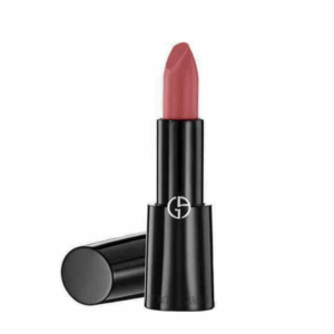 Giorgio Armani Rouge D'Armani Rossetto satinato 504 Pink