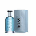 Hugo Boss Bottled Tonic Eau de Toilette 50ml fragranza uomo