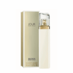 Hugo Boss Jour Pour Femme Eau de Parfum 75ml profumo donna
