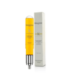 Kerastase Booster Densite 120ml booster densificante per capelli fini e deboli