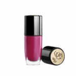 Lancome Le Vernis Smalto per le unghie 368 Rose lancome 10ml