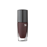 Lancome Vernis in love Smalto per le unghie 473N Rouge Reglisse