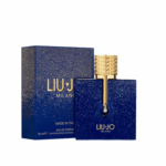 Liu Jo Milano Eau de Parfum 50ml profumo Orientale Vanigliato da donna