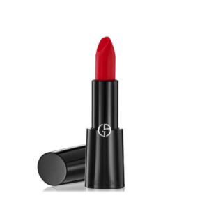 Rossetto Giorgio Armani Rouge D`Armani sheers Rossetto idratante 401 Rouge