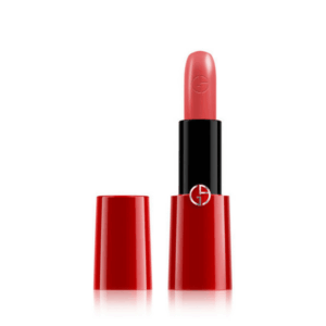 Rossetto Giorgio Armani Rouge Ecstasy Rossetto 304 Heat