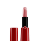 Rossetto Giorgio Armani Rouge Ecstasy Rossetto 504 Flesh