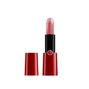 Rossetto Giorgio Armani Rouge Ecstasy Rossetto 506 Blush