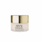Arval Antimacula Face & Neck Cream SPF 30 Crema viso e collo anti-macchie 50ml
