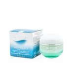 Biotherm Aquasource Crème Crema gel viso per Pelli Normali e Miste 50ml