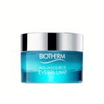 Biotherm Aquasource Everplump crema idratante e rimpolpante 50ml