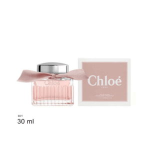Chloé L'Eau Eau de Toilette 30ml