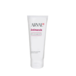 Arval Antimacula Spotless Hand SPF 15 Crema mani anti macchie 75ml