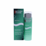 Biotherm Homme Aquapower Oligo Thermal care dynamic Hydration 75ml gel crema