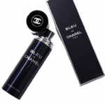 CHANEL Bleu de Chanel All Over Spray 100 ml spray corpo uomo