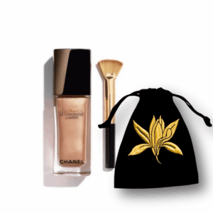 CHANEL Sublimage Le Concentre Lumiere Illuminante viso liquido 15ml