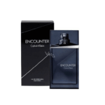 Calvin Klein Encounter Eau de Toilette 50ml Fragranza uomo