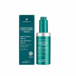 Cantabria Labs Endocare Tensage High Potency Serum 30ml