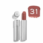 Chanel 31 Le Rouge Refill Matte Lipstick 14 Rouge Intimiste 3,3g Ricarica