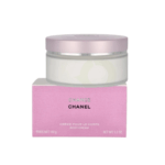 Chanel Chance Creme pour le Corps Body Cream 150g
