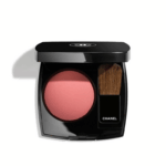 Chanel Joues Contraste Fard a joues poudre powder blush 440 Quintessence