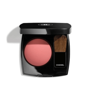 Chanel Joues Contraste Fard a joues poudre powder blush 440 Quintessence