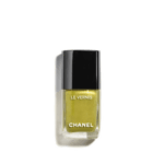 Chanel Le Vernis Nail Colour Smalto unghie 183 Reveuse