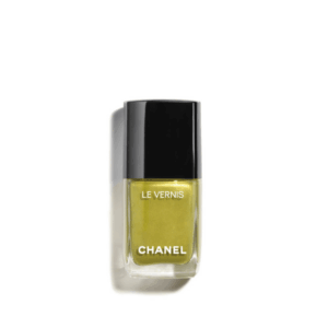 Chanel Le Vernis Nail Colour Smalto unghie 183 Reveuse