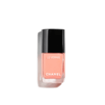 Chanel Le Vernis Nail Colour Smalto unghie 929 Pastel sand