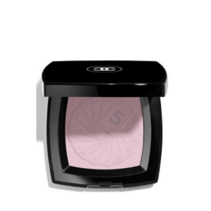 Chanel Les tarots De Chanel Matte powder blush Edizione limitata Lavender
