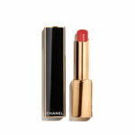 Chanel Rouge Allure L'extrait Rossetto ricaricabile 937 Rouge Spectral