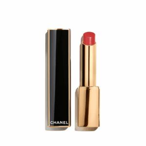 Chanel Rouge Allure L'extrait Rossetto ricaricabile 937 Rouge Spectral