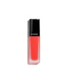 Chanel Rouge Allure Liquid Velvet Rossetto Fluido Opaco 216 Enivrante