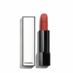 Chanel Rouge Allure Velvet Luminous Matte Lip Colour 01:00 Limited Edition