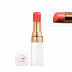 Chanel Rouge Coco Baume Rossetto 934 Coralline