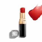 Chanel Rouge Coco Flash Hydrating Vibrant Shine lip color 170 Romance