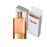 Chloe Love Eau de parfum Intense 50ml Tester Fuori produzione