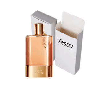 Chloe Love Eau de parfum Intense 50ml Tester Fuori produzione