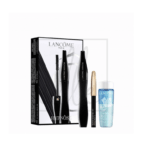 Cofanetto Mascara Hypnose di Lancome + Matita Occhi Mini nera + Struccante occhi 30ml