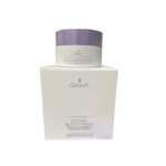Gerard's Snowy Bloom Cream Crema viso riequilibrante idratazione assoluta 50ml