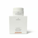 Gerard's Snowy Velvet Cream Crema viso illuminante idratazione intensa 50ml