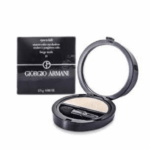 Giorgio Armani Eyes to Kill Solo Eyeshadow 10 Beige Nudo