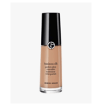 Giorgio Armani Luminous Silk Multi purpose glow Concealer 12 ml Colore 8
