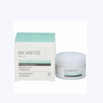 IncaRose Pure Experience Maschera Viso Rivitalizzante 50ml