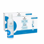 Iraltone GFm Densactive Gel trattamento topico anticaduta capelli 2 scatole + shampoo in omaggio