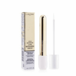 Lancome Cils Booster Lash Revitalizing Serum 4ml trattamento riparatore ciglia