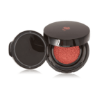 Lancome Cushion Blush Subtil Fard liquido in formato cushion 032 Splash Corail