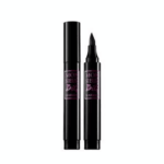 Lancôme Monsieur Big Eyeliner pennarello waterproof Marker 01 Black